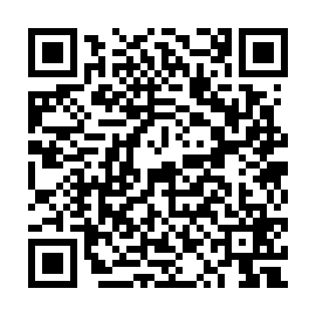QR code for FQC7697