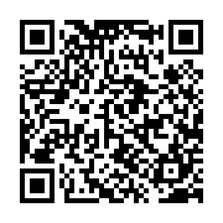 QR code for FQD004
