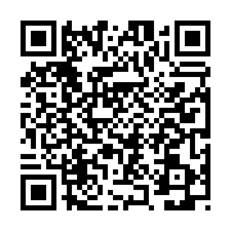 QR code for FQD0430