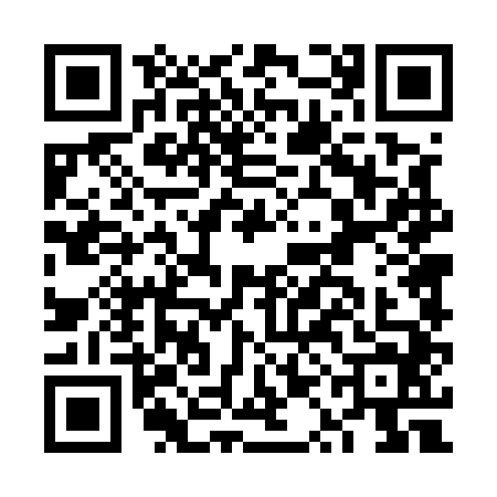 QR code for FQD5441