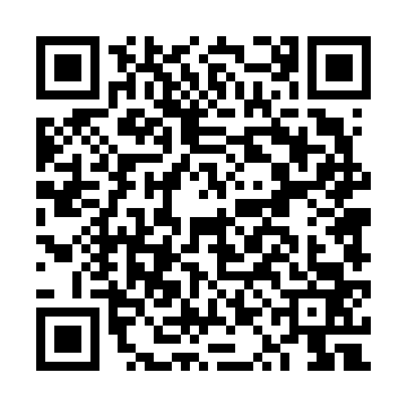 QR code for FQD6633