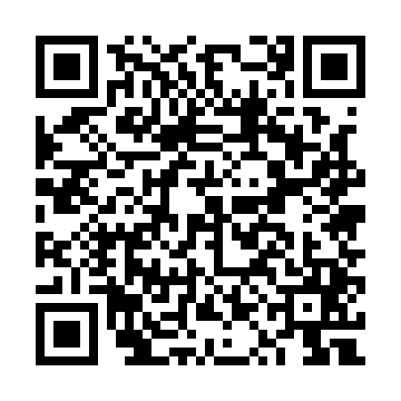QR code for FQE1451