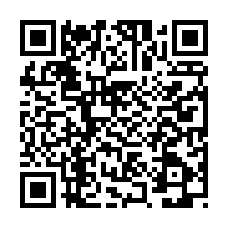 QR code for FQE4870