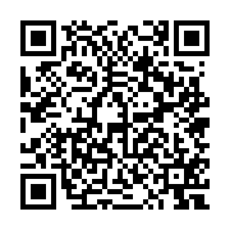 QR code for FQE7154