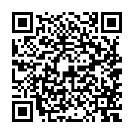 QR code for FQE9872