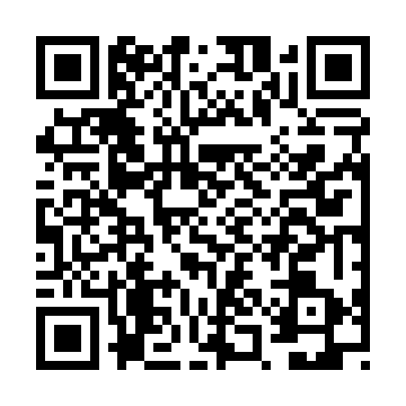 QR code for FQF0632