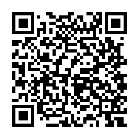 QR code for FQF152