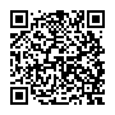QR code for FQF383