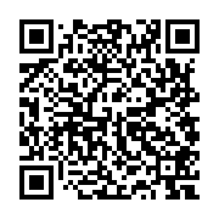 QR code for FQF908