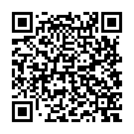 QR code for FQF976