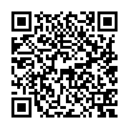 QR code for FQG9311