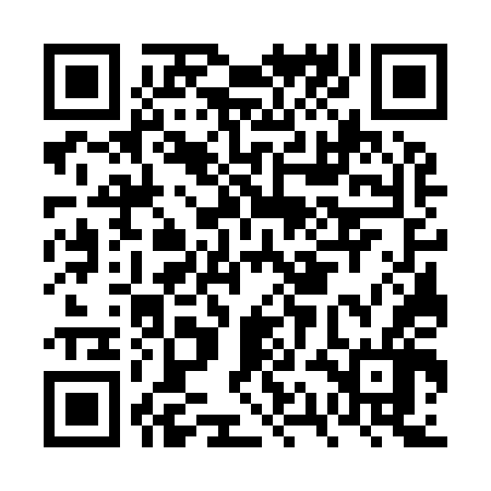 QR code for FQG946