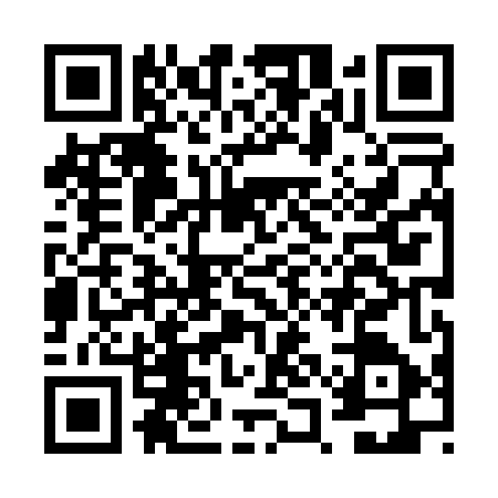 QR code for FQH0475