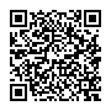 QR code for FQH1550