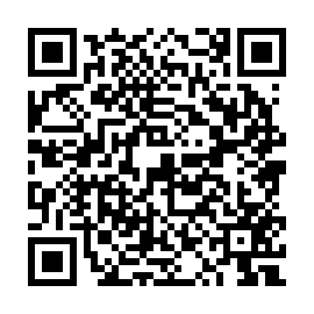 QR code for FQH2577