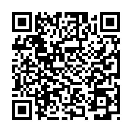QR code for FQH9045
