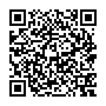 QR code for FQI2705