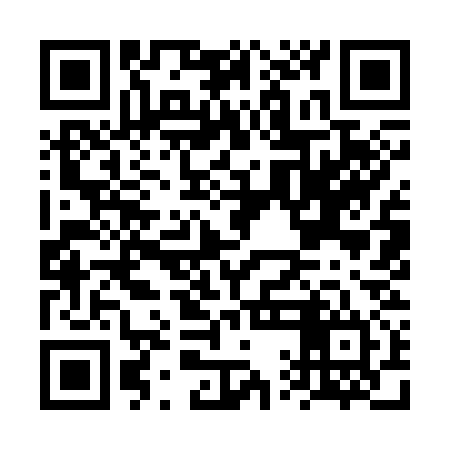 QR code for FQI334