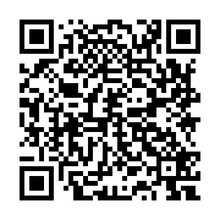 QR code for FQI929