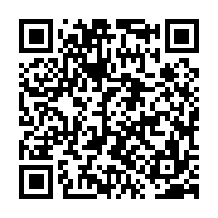 QR code for FQJ136