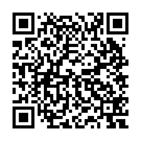 QR code for FQJ219