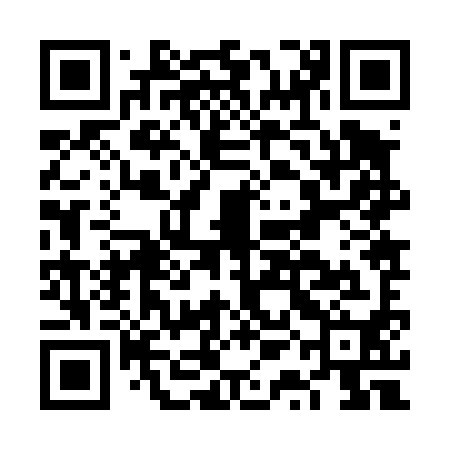 QR code for FQJ490