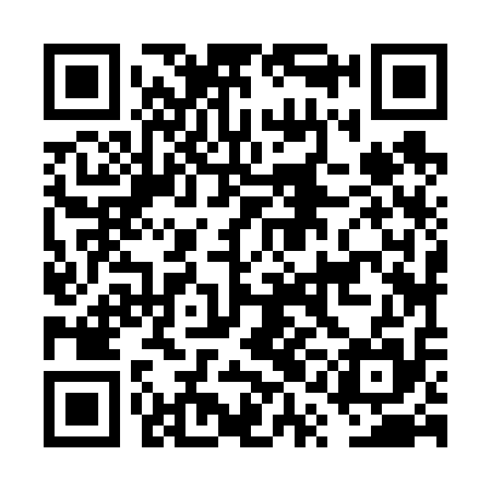 QR code for FQJ615