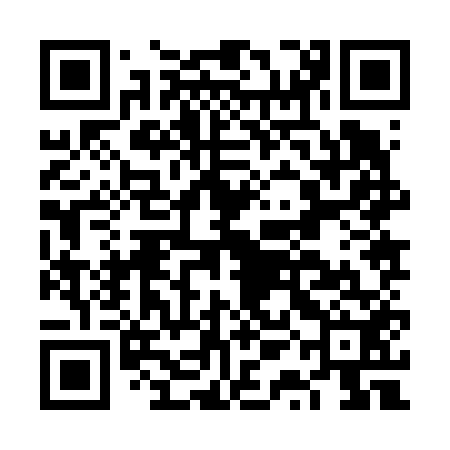 QR code for FQJ652