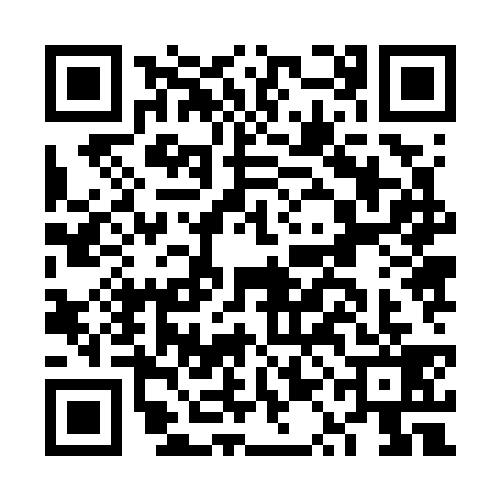 QR code for FQJ7392