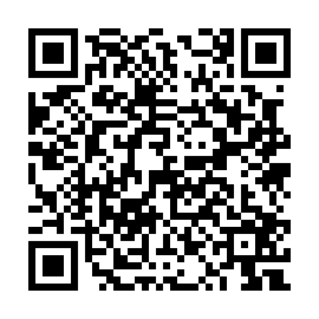 QR code for FQK0061