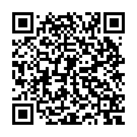 QR code for FQK224