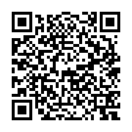 QR code for FQK6720