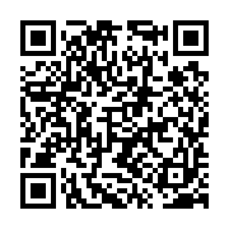 QR code for FQK793