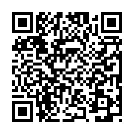 QR code for FQK8214