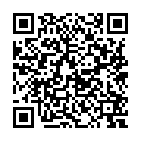 QR code for FQK9031
