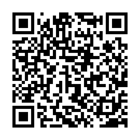 QR code for FQL311