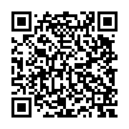QR code for FQL402