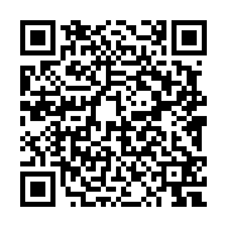 QR code for FQL4221