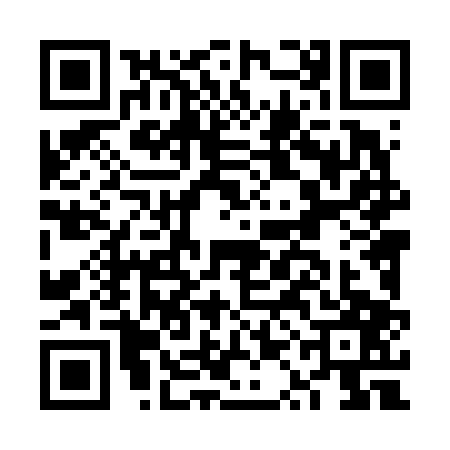 QR code for FQL6077