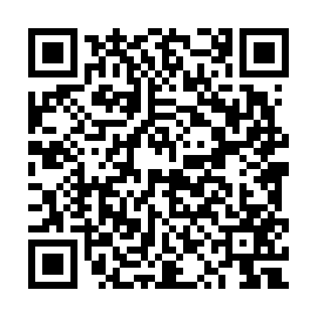 QR code for FQL6577