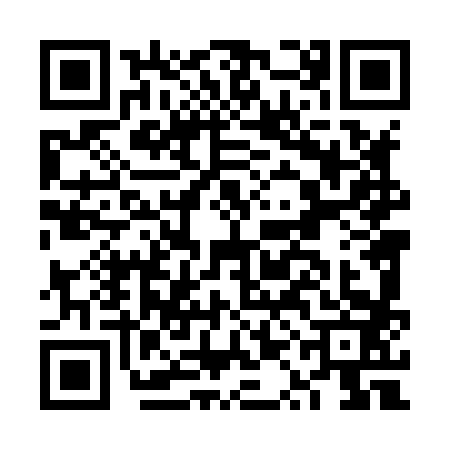 QR code for FQL8839