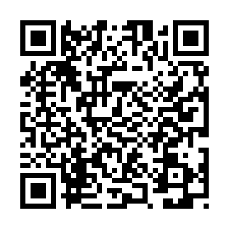 QR code for FQL9315