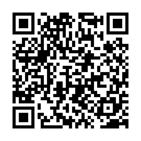 QR code for FQM255