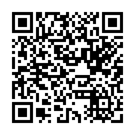 QR code for FQM305