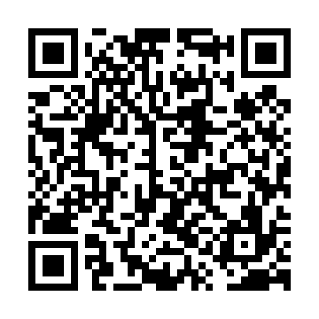 QR code for FQM436