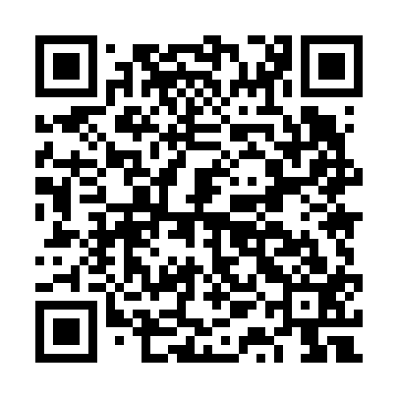 QR code for FQM613