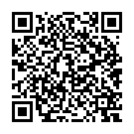 QR code for FQN2269