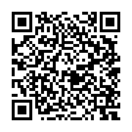 QR code for FQO4463