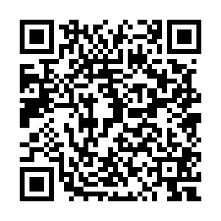 QR code for FQP5013