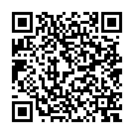 QR code for FQP5218